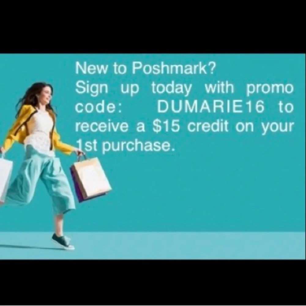 H & M Rib Knit Top - Picture 9 of 9